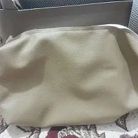 کیف|کیف، کفش، کمربند|زهک, |دیوار