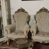 تعدادی وسایل خونه