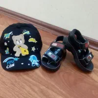 لباس کودک