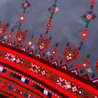 جوکی ، سبزو، تناب، گورکش همه مدل دوخت میدوزم