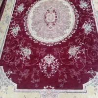 فرش