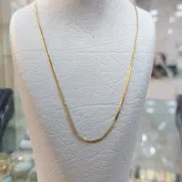 طلا