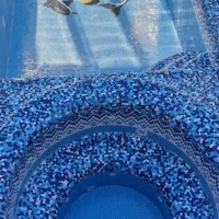 اجرای کلیه کارهای ساختمانی اجرا وطراحی