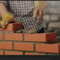 انجام کارهای بنایی
