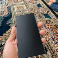 گوشی S24 Ultra 256GB