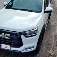 کی ام سی تی ۸ kmc t8 مدل ۴۰۲
