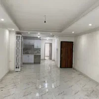 فروش-واحد-95متری-نوساز-طبقه-اول-خیابان-بیژن-حقیری