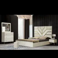 سرویس تخت خواب