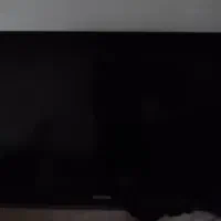 تلوزیون ۴۰ اینچ سامسونگ