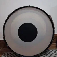 طبل‌سالم