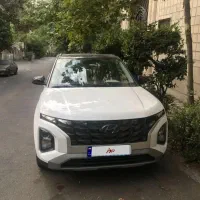 هیوندای 2023