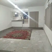 خانه-رهن-و-اجاره-در-شهرک-حجت75-متری