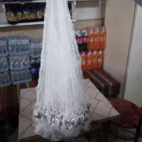 ماشک (دام ماهیگیری)