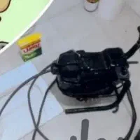 لوله بازکنی کیانمهر خرمدشت کمالشهر پیشاهنگی ابریشم