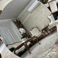 آینه