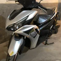 ایروکس ۱۷۰