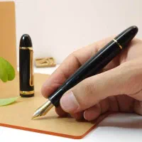 اجاره / خودنویس / خود نویس