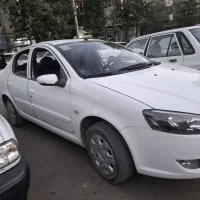 رانا پلاس tu5