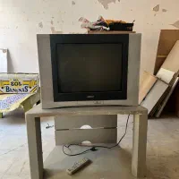 تلوزیون اسنوا