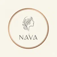 دعوت به همکاری سالن زیبایی