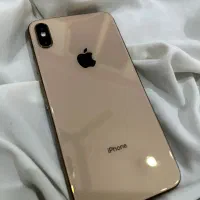 iPhone sx max
