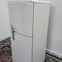 یخچال فریز بدون برفک