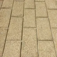 استادکار بنایی