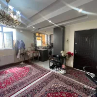 ۷۵متر /دوخواب /دستغیب
