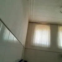 پرده