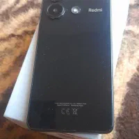 نوت 13