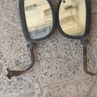 لوازم نیسان وزنجیر چرخ