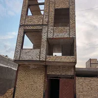 خدمات بنایی و پیمانکاری ساختمان با مصالح