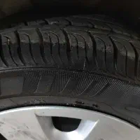 راناپلاس ۱۴۰۰