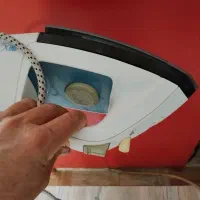 اتوکارکرده آنکس
