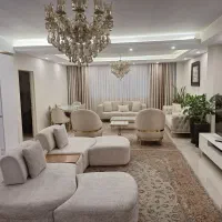 120-متر-ویو-ابدی-کل-تهران-فوق-مدرن-مرزداران
