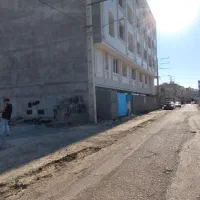 قطعات-زمین-200-متری-تفکیک-شده-داخل-بافت