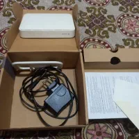 مودم هواوی و DLINK
