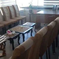 اجاره
