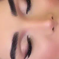 درخشش تو تخصص ماست. عروس و همراهی vip