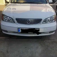 ماکسیما 87 بدون رنگ