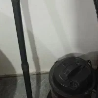 جارو برقی|جاروبرقی، جارو شارژی، بخارشو|مشهد, شهرک بهارستان|دیوار