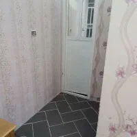 همخونه-همخانه