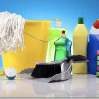 استخدام خدمتکار خانم