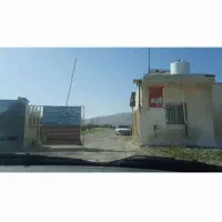 فروش-1000-متر-زمین-جهت-سخت-باغ-شهری