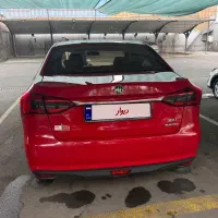 Mg 360 Turbo|خودرو سواری و وانت|تهران, شهرک پرواز|دیوار