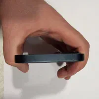 Iphon 13 normal 256g|موبایل|بابل, |دیوار