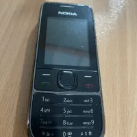 نوکیا ۲۷۳۰