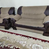 مبل