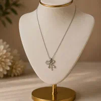 گردنبند کد۹۹