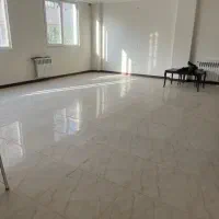 فروش آپارتمان ۱۰۵ متری تک واحدی